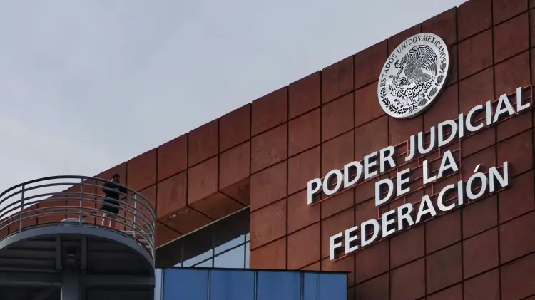 Se Acaba El Paro Judicial Jueces Y Magistrados Fijan Fecha Para