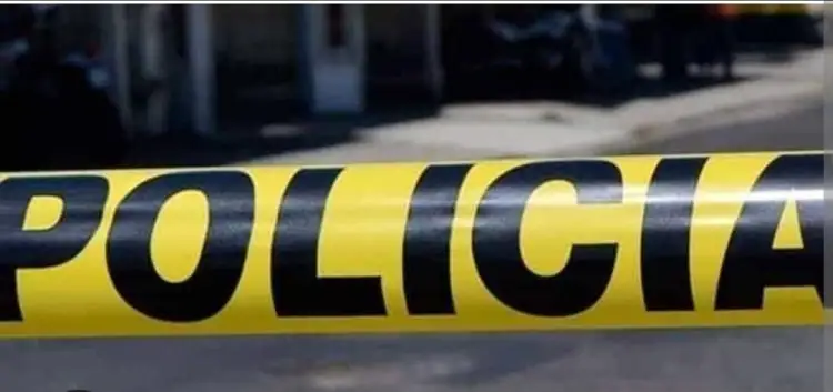 VIDEO: Atacan ambulancias en Celaya; reportan dos paramédicos muertos