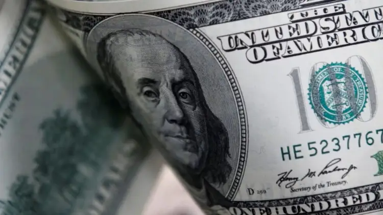 Tipo de cambio del dólar en México: Precio de hoy 29 de abril