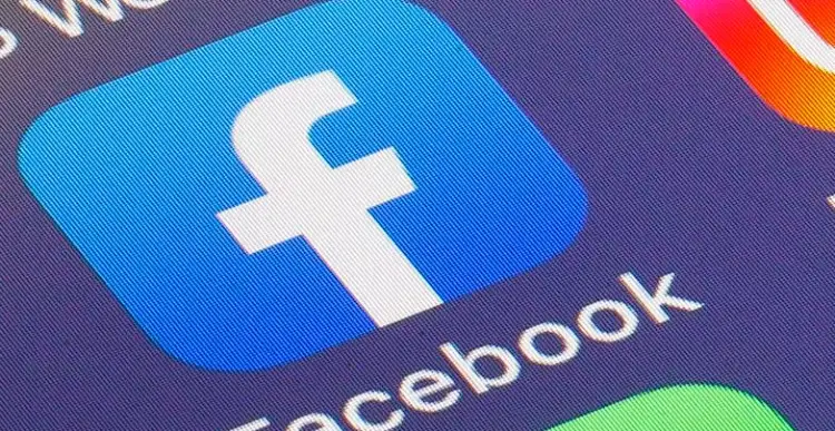¡Cuidado! Nueva estafa en Facebook roba dinero a través de verificación de cuentas