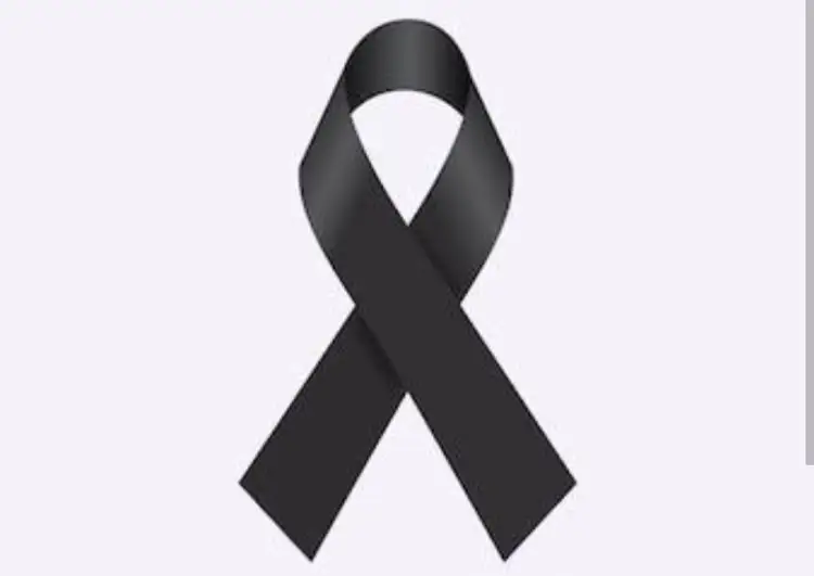 Redes sociales de luto: Muere querido youtuber y seguidores lloran