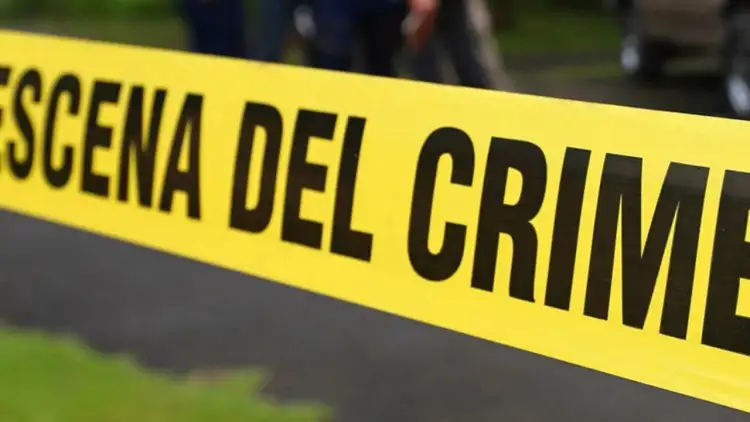 Linchamiento masivo en Hidalgo: Hombre intenta abusar de una mujer y comunidad lo mata