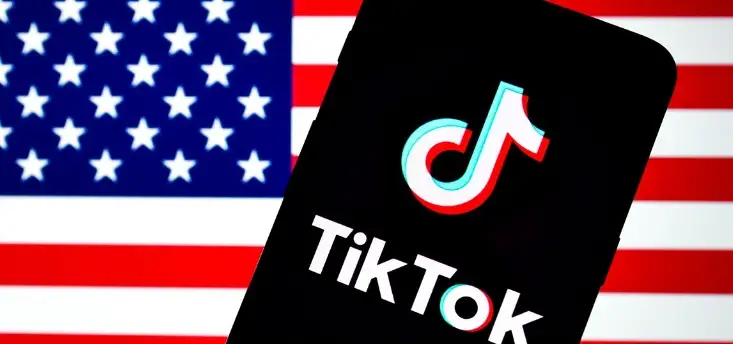 TikTok demanda al gobierno de EE.UU. para anular prohibición