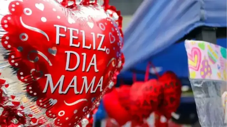 Día de las Madres deja buenas ganancias a comerciantes de Nogales:  Lara Villegas
