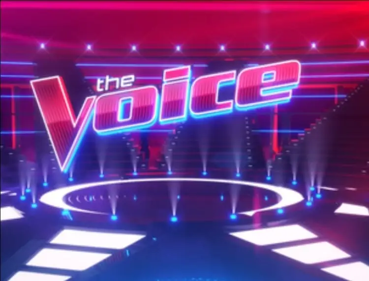 VIDEO: ¡Impresionante! Pastor cautiva a todos con su talento en ‘La Voz’