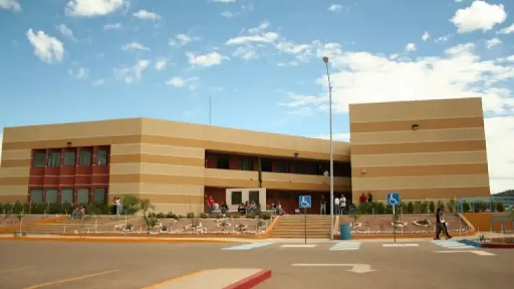Ajustan calendario escolar luego de finalizar huelga en Unison-Nogales