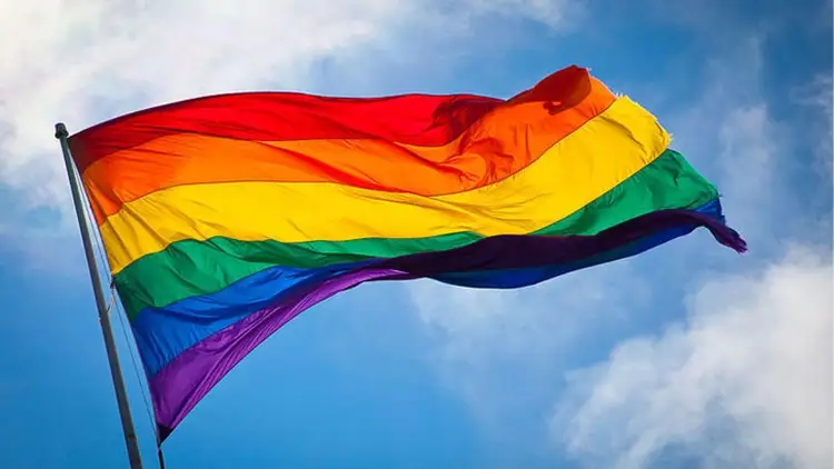 Contra la Homofobia: Conmemorando el Día Nacional de la Diversidad Sexual