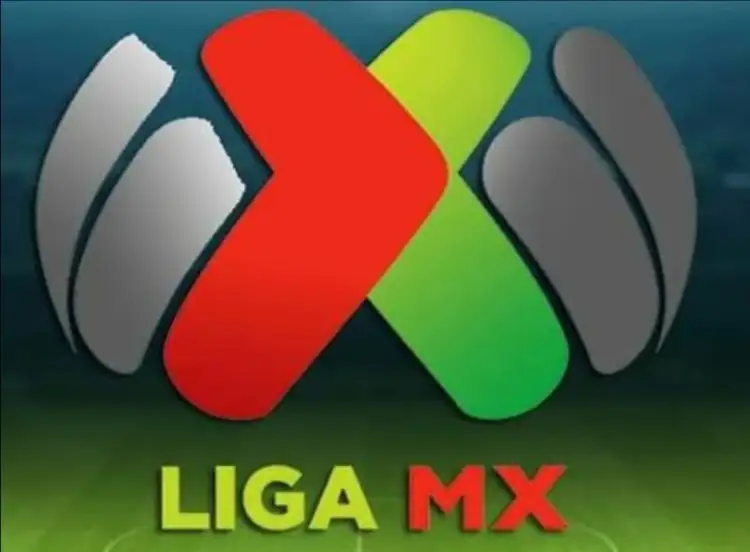 Fichaje bomba: Anuncian posible llegada de 'estrella' del futbol español a la Liga MX