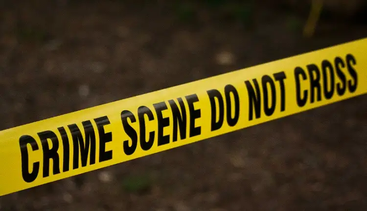 Tiroteo en el norte de Austin: sospechoso muerto y víctima en estado crítico