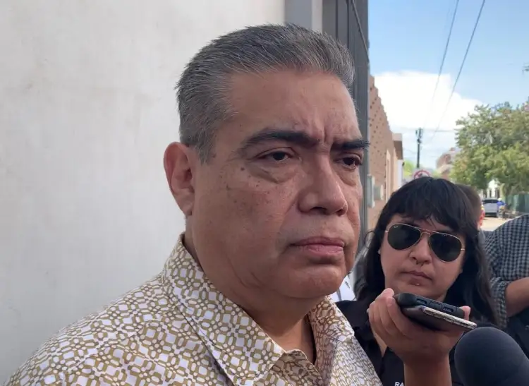 Fiscalía de Sonora busca máxima penalidad para multihomicida de Puerto Peñasco