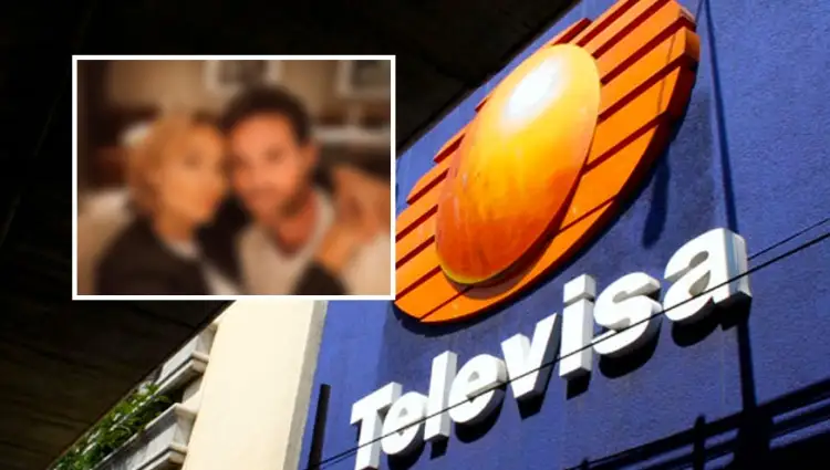 Fuertes declaraciones: Tras 10 años de noviazgo, pareja de actores de Televisa confiesan que no habrá boda