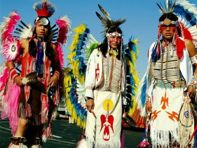 Arizona: El Consejo de la Nación Navajo aprueba histórico acuerdo de derechos de agua para tribus en el sudoeste