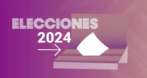 VIDEO: ¿Sabes cómo votar correctamente en las Elecciones 2024 en México? Esto es lo que debes saber