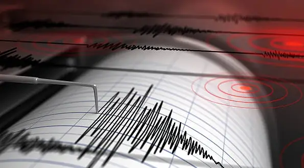 Los Ángeles: Sismo de magnitud 3.5 sacude zona cercana a South Pasadena