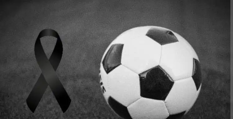 Liga MX se viste de luto: Confirman muerte de jugador que fue bicampeón; tenía 30 años