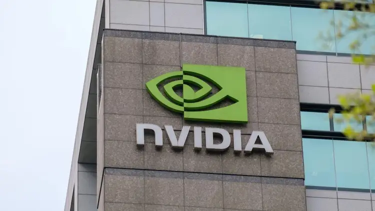Nvidia: líder en Inteligencia Artificial y valor bursátil
