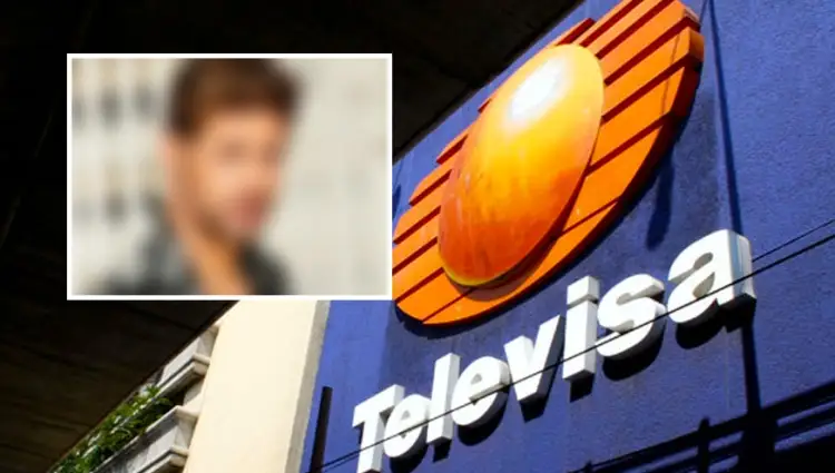 ¿Pedía dinero? Actor de Televisa habría estafado por millones a fans