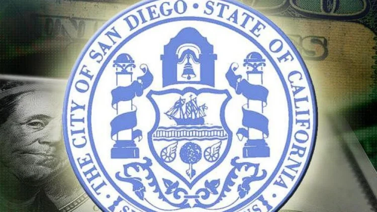 Reembolso de facturas: San Diego repara error a clientes afectados