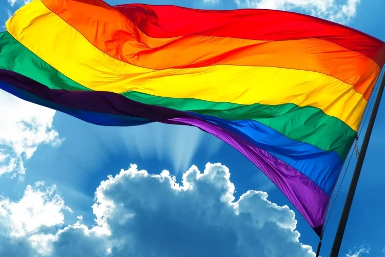 Libertad, amor e igualdad: Anuncian desfile "Pride" en Nogales