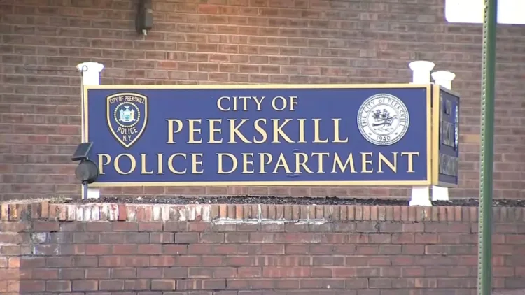 Tragedia en Peekskill: Trabajadora social fallece tras ataque fatal
