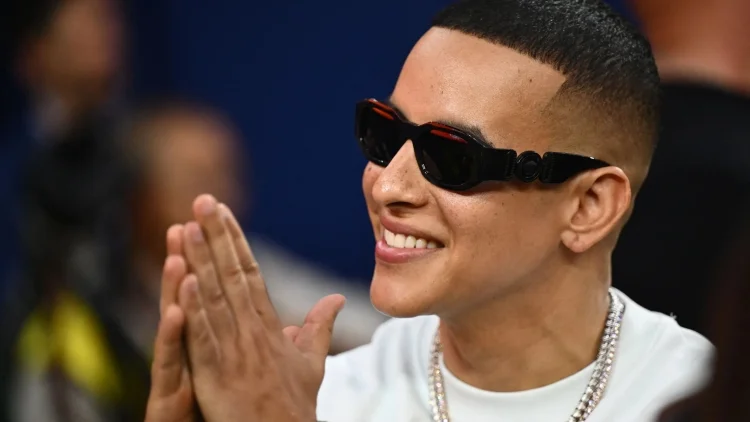 ¿Rechazó millones por seguir a Dios? Daddy Yankee sorprende con declaraciones en VIDEO