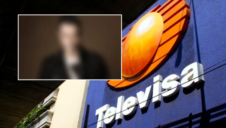 Actor de Televisa denuncia mal servicio en hotel y lo exhiben por pago incompleto