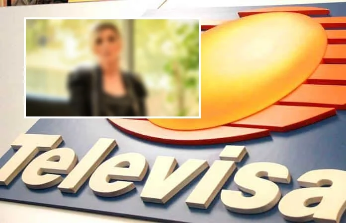 Actriz de Televisa preocupa tras compartir en VIDEO tratamiento médico al que se sometió
