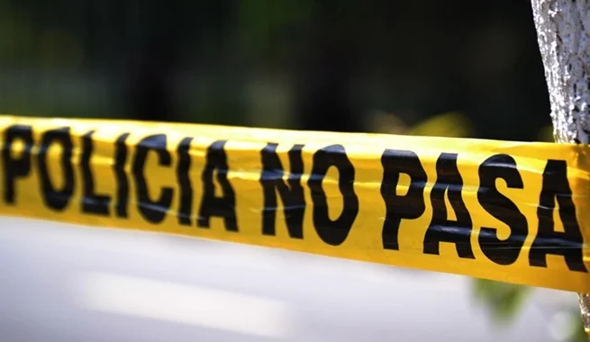 Asesinato en Lindavista: Hombre de 67 años muere durante asalto en fraccionamiento