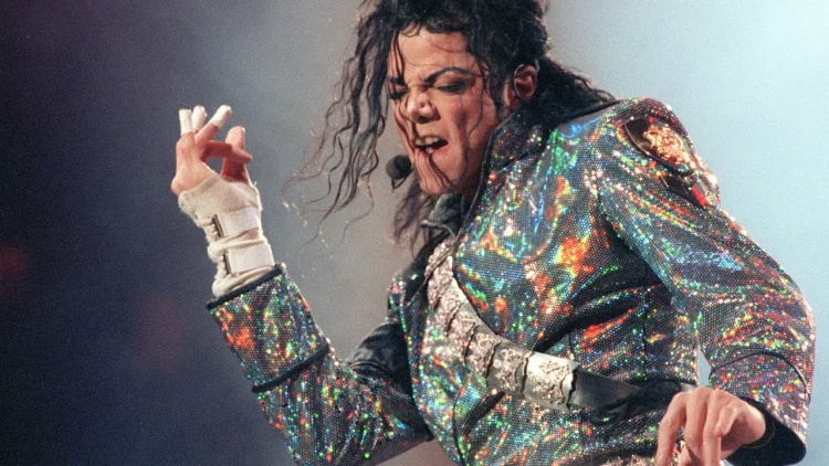 Michael Jackson: Revelan documentos sobre su deuda millonaria