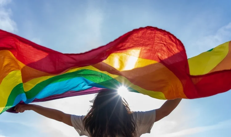 Día Mundial de la Diversidad Sexual: ¡Celebra la inclusión y la lucha contra la discriminación!