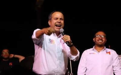 Se ordena recuento en la Elección de Alcalde de Hermosillo: Morena impugna resultados.