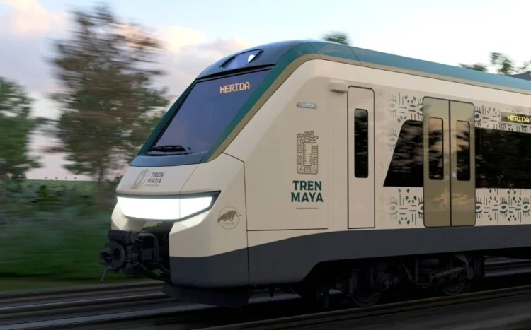 Tren Maya: Inauguración, nuevos trenes y el futuro del proyecto