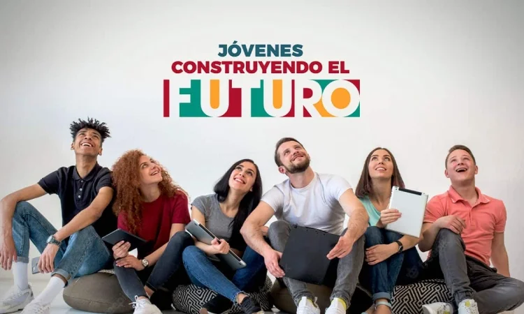 Jóvenes Construyendo el Futuro: ¿Qué pasará con el programa de AMLO? Esto se sabe