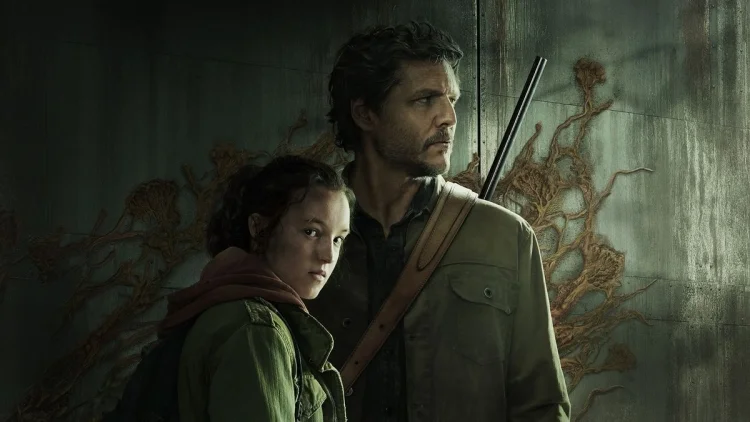'The Last of Us' Temporada 2: Estas son las sorpresas que se avecinan tras terminar el rodaje
