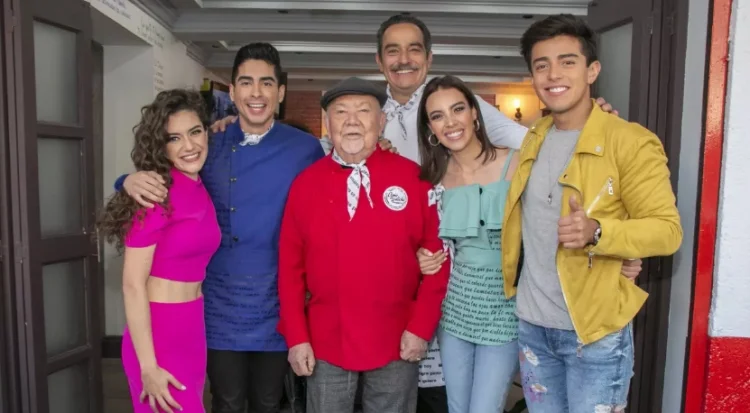 Shock en Televisa: Actriz de 'Como dice el Dicho' revela lucha contra el cáncer y su decisión