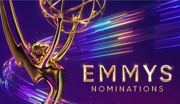 Emmy 2024: Las series que compiten por el máximo galardón