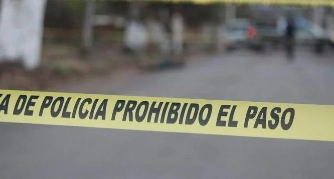 Asesinato en Tlajomulco: Joven estudiante de 20 años es encontrada sin vida