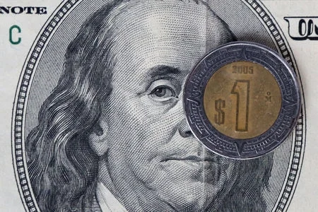 Tipo de cambio del dólar en México: Precio de hoy 18 de julio