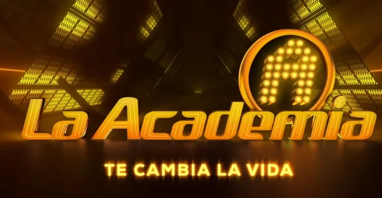 Ellos son los nuevos talentos: 'La Academia' 2024 estrena este domingo 21 de julio en TV Azteca