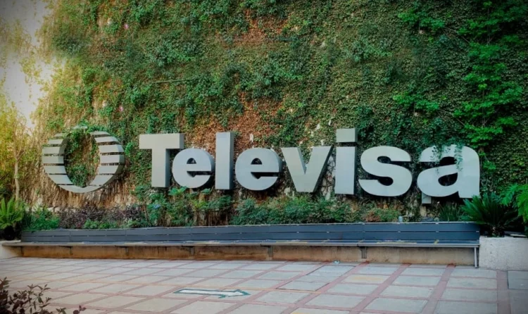 Televisa trae de vuelta a reconocido actor de TV Azteca a la pantalla grande con una nueva novela