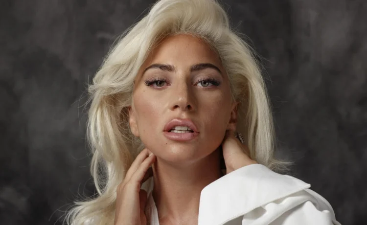 Lady Gaga queda fuera de nominaciones los premios Emmy y provoca fuerte reacción en sus fans