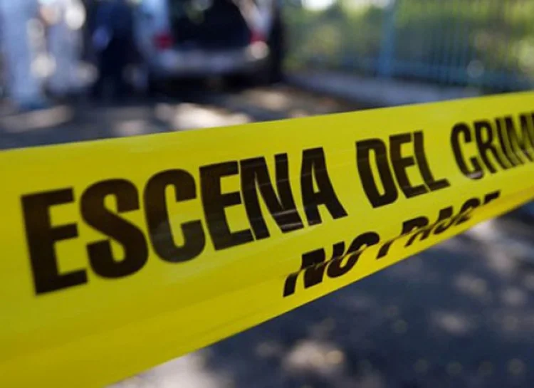 Violencia en Hermosillo obedece a disputa entre grupos criminales: Gobernador