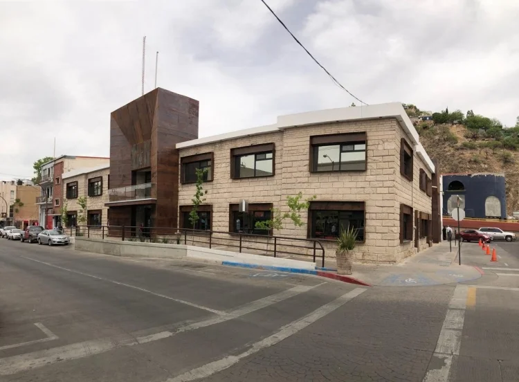 Presentará  Ayuntamiento de Nogales nuevo reglamento interior en agosto