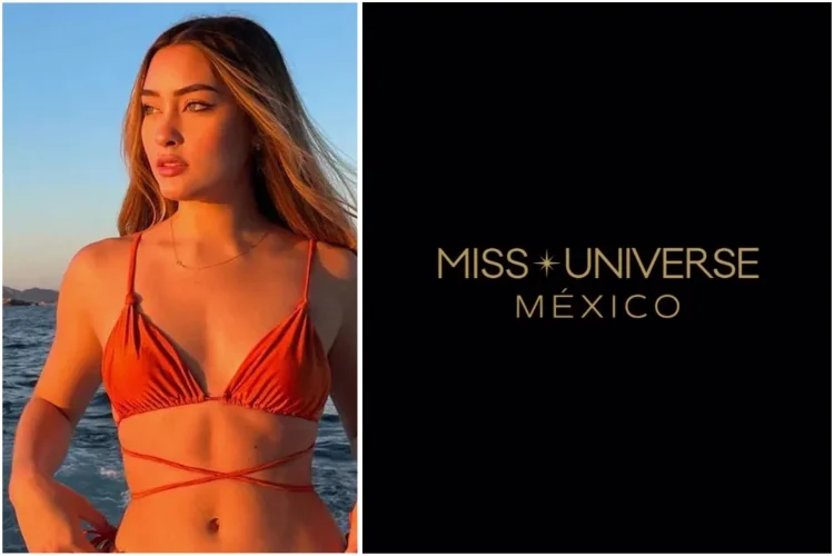 Polémica y diversidad en Miss Universo México 2024: Descubre a las 33 candidatas
