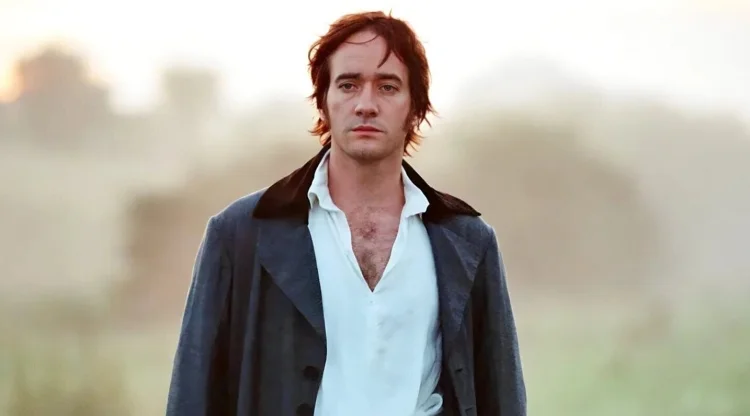 ¿Lo desprecia? Actor que dio vida a 'Mr. Darcy' confiesa sobre su papel en 'Orgullo y Prejuicio'