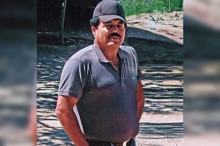 Fiscalía de Sonora dispuesta a colaborar en investigación de "El Mayo" Zambada