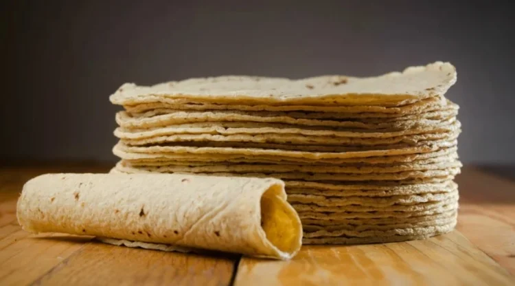 VIDEO VIRAL: Joven mexicano deslumbra a Toronto con su innovador negocio de tortillas