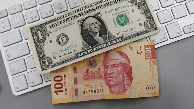 Tipo de cambio del dólar en México: Precio de hoy 31 de julio