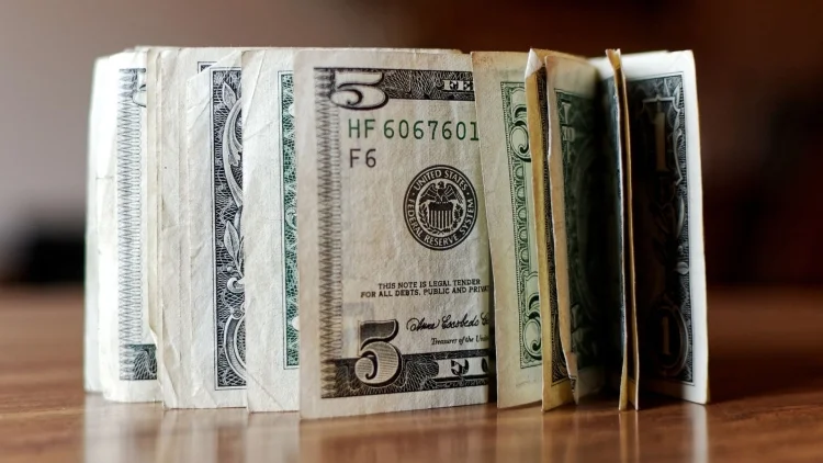 Tipo de cambio del dólar en México: Precio de hoy 1 de agosto