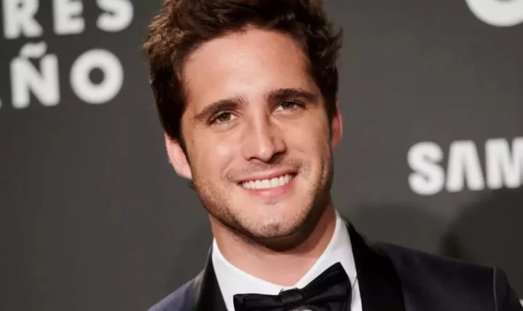 VIDEO: Diego Boneta en el ojo del huracán; podría enfrentar demanda por agresión en Estados Unidos